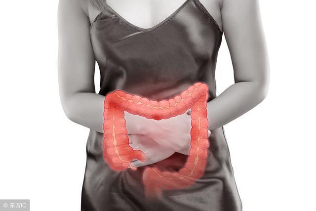 卵磷脂|一种水是“天然清道夫”，肠道堵，喝了就排空垃圾，便秘不再来