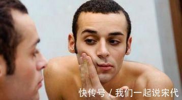 男士|男性如何保护“下半身”？若能做好这4件事，或能守住生命“腺”