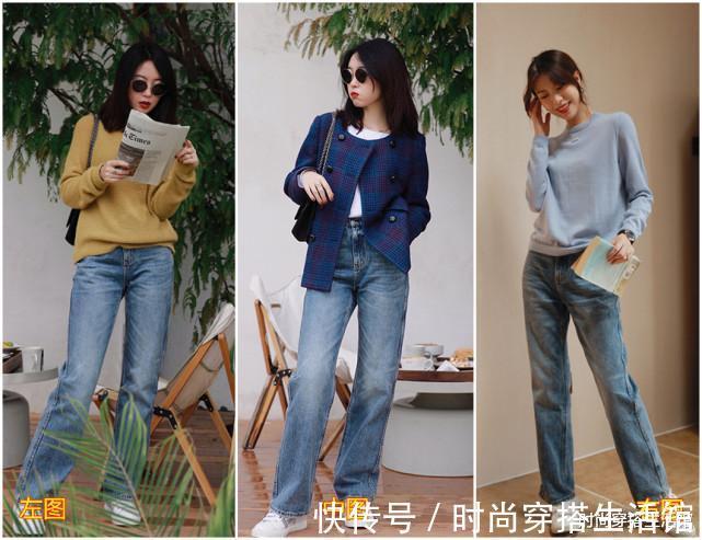 配饰|“有气质”和“没气质”的女生,从来不是长相,主要区别在这4点