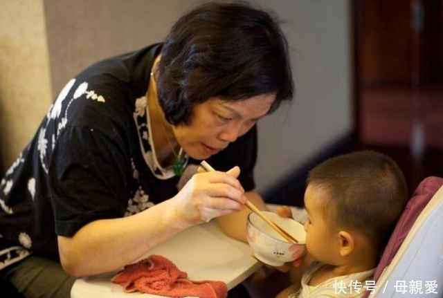 宝妈|176斤女生被“毒舌”攻击,怒减70斤成万人迷,高富帅后面追