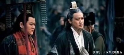 要杀|刘备若夺取天下，第一个要杀的便是这3人，诸葛亮看破却不点破