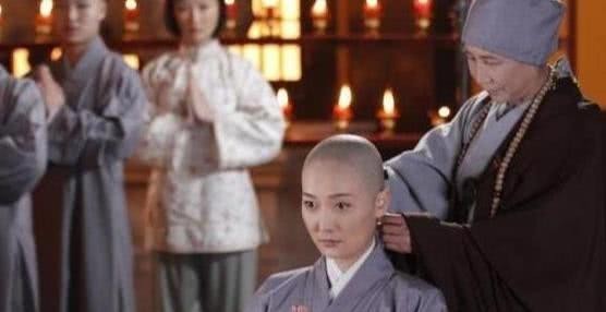 首领|明朝白莲教女首领唐赛儿，唯一令朱棣出糗的民间女子