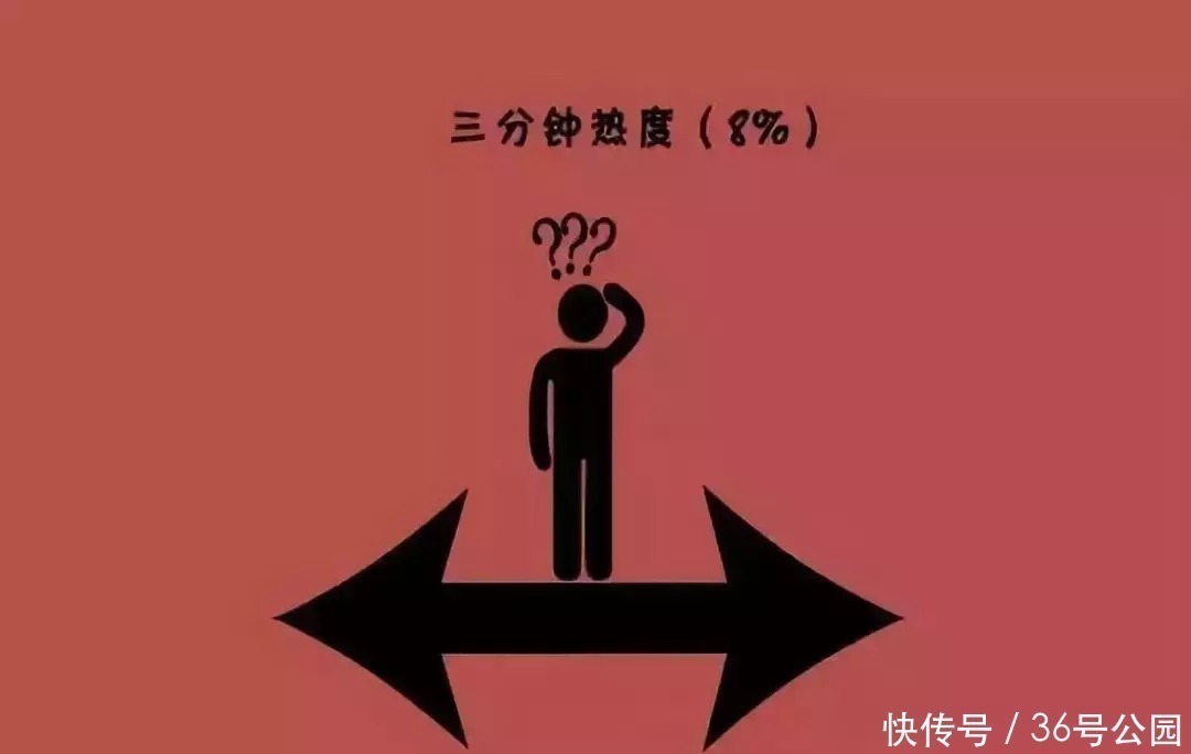 恐惧|人民日报：一个人没有出息的9大根源，条条扎心，希望您家孩子没有