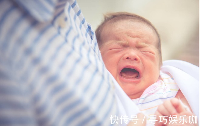 小宝|宝宝为什么不睡整觉、老是醒?儿科医生给你支招让宝宝睡更香