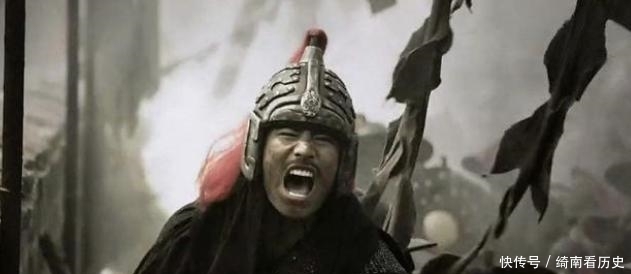 处死|崇祯凌迟处死袁崇焕,有人替袁崇焕喊冤!专家说:哪里冤枉了他