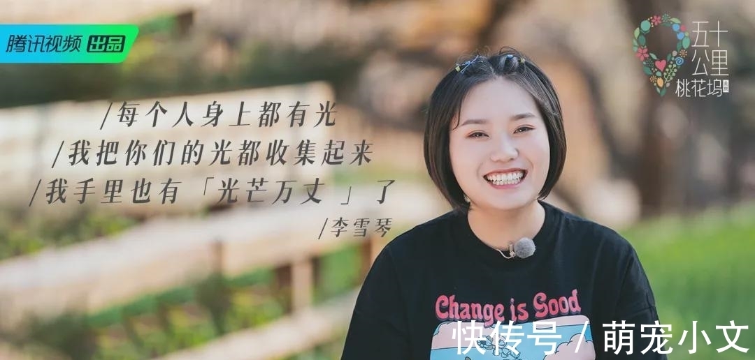 下班累瘫就吃它,一蒸就搞定!低脂健康比肉还好吃!