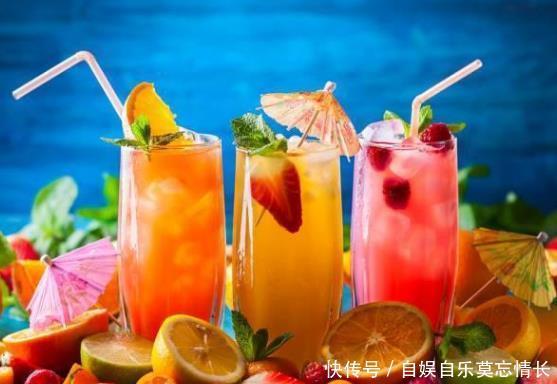 保暖工作|冬日斂陽有技巧,做好5事補陽氣,3大“耗陽”行為,勸你遠離