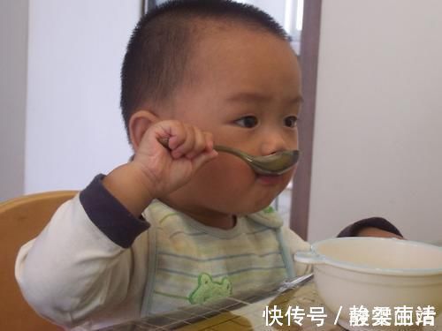 积食|天然“养脾高手”公布,不是山药,若爱吃,脾胃一天天变强健