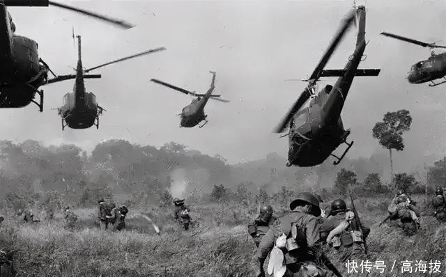 束缚|越南：被束缚的大国梦