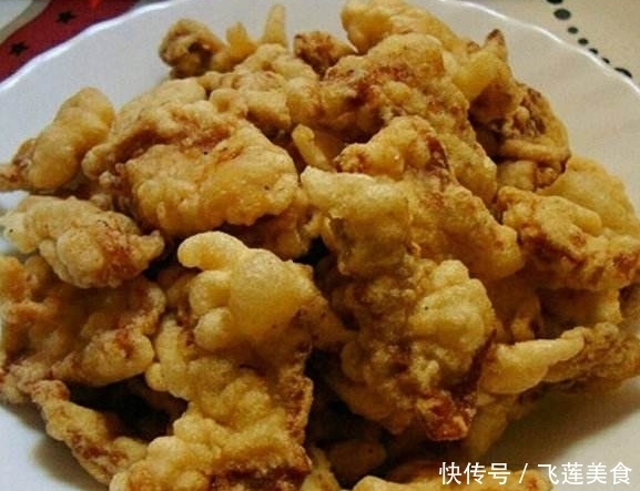 每次家里来客人必备几道菜品,简单美味,上了饭桌很受欢迎