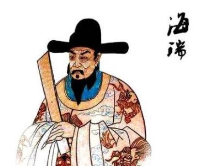 大臣|大臣们上朝拿的木板,平时用来打小抄,急起来还能当武器抡