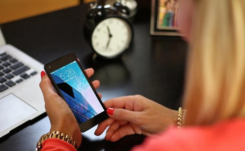 累计|影视剪辑3个月累计收入5.3万元,看大神们是如何避免侵权的?