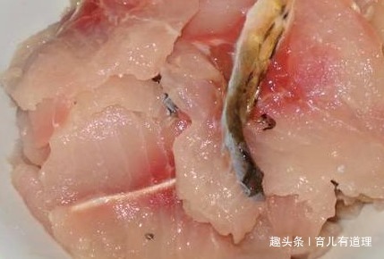 做法特别简单,好吃开胃,学会了在家也能吃出饭店做的味道