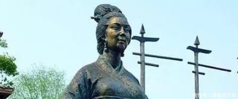 秘密|秦始皇陵墓百吨水银哪来?隐藏了什么秘密?