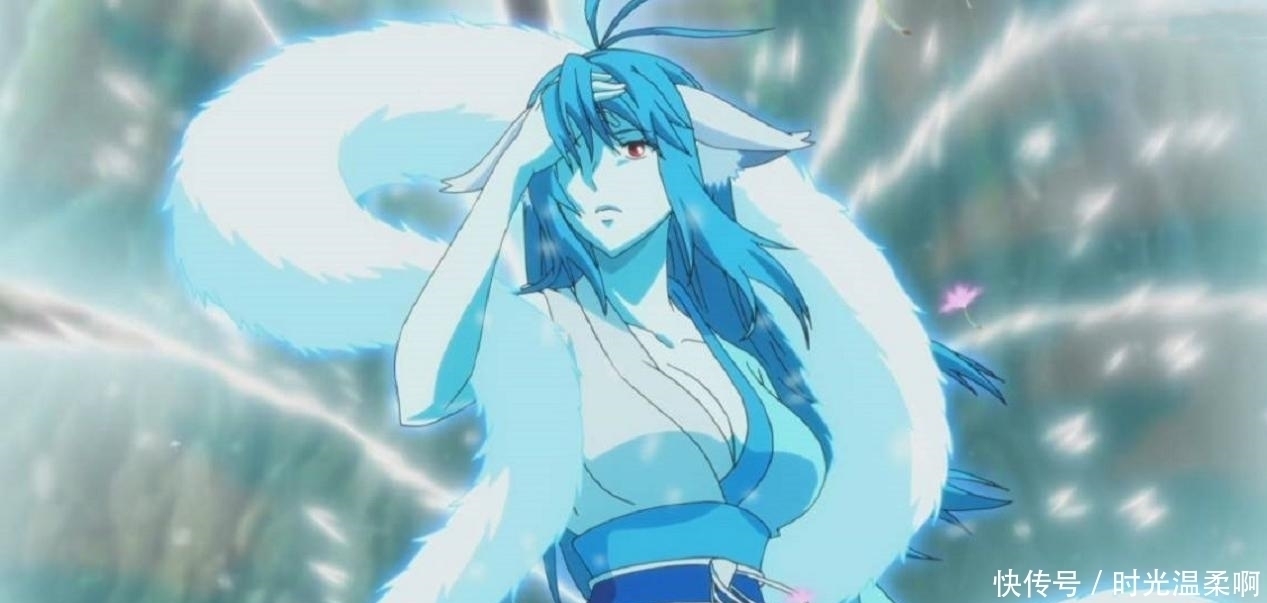 雅雅|狐妖小红娘:三少失算了,续缘太早会坏事,结果还是出了差错!