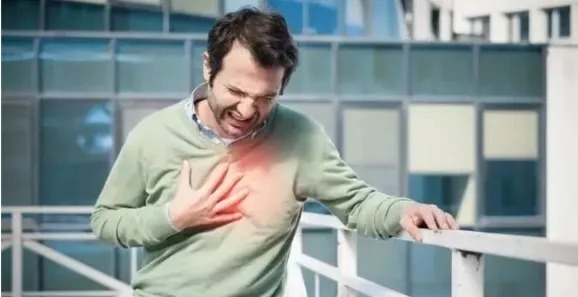 中老年人|严寒来袭,“警惕”最难缠的5种病,各科医生教你如何过冬!