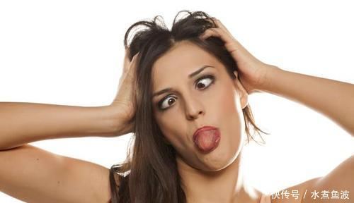 血管堵塞,身体会有这5种感觉!早发现早检查,不能拖