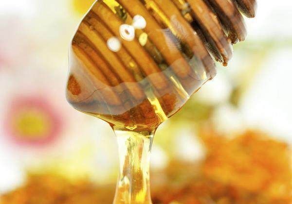 乌发|白发的救星来了,坚持每天饭后喝点它,据说比染发还管用