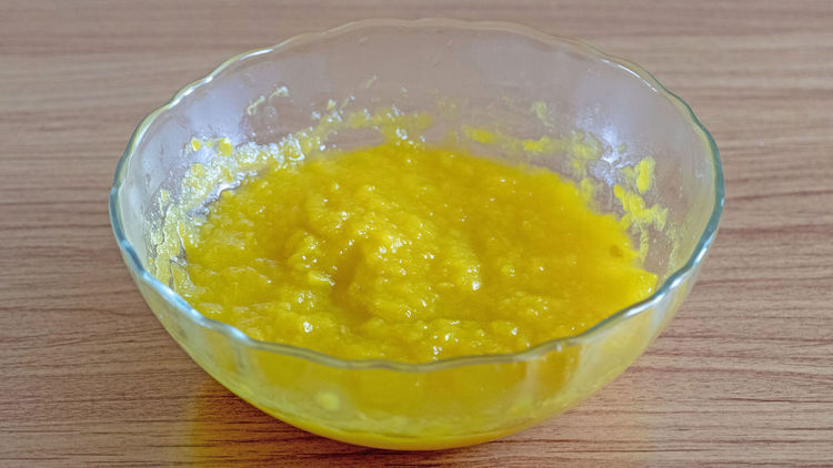 带鱼|分享8道适合秋天吃的菜,顺应时节贴秋膘,营养又美味,平安入秋