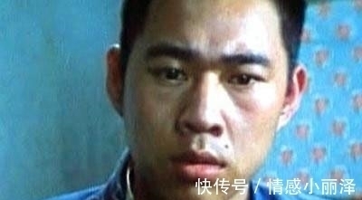 骆驼祥子&老舍《骆驼祥子》:扔掉三样东西,才是一个人走运的开始