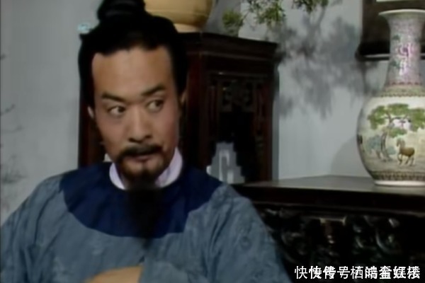 老师|贾雨村在林家当了林黛玉一年的老师,为什么不知道其母亲是谁?