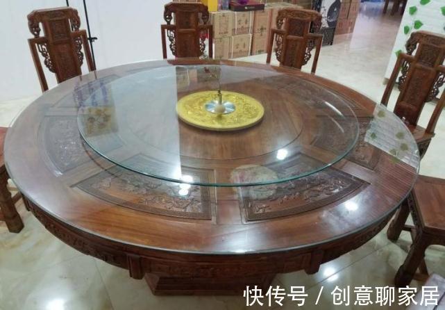 装修|捅破天也要说，装修这15处根本不值得花钱！入住后闹心事一大堆！