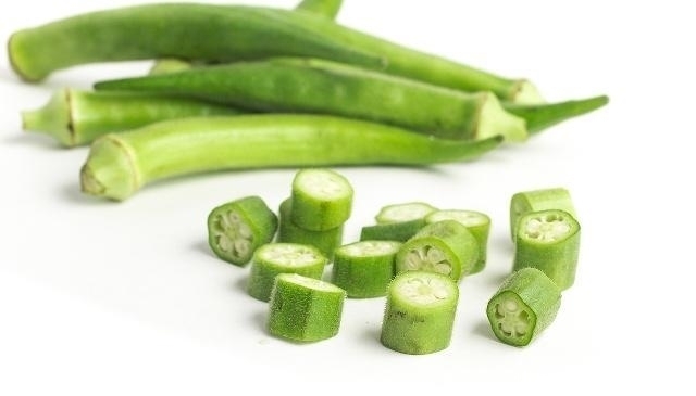 高高在上|“高高在上”的秋葵,真的那么“神奇”吗?看完可别伤心!