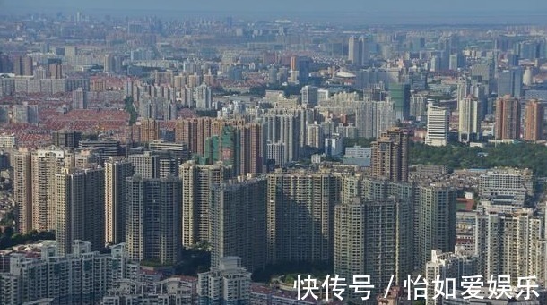 房地产行业|房价制约了社会经济发展房价下跌的话,会带来什么影响