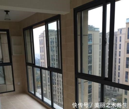 家中常年不见光养花就选这3种，耐阴好养，欣赏价值高！