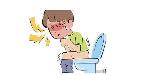 胃不舒服|胃不舒服,总是便秘,医生提醒:出现这些不适症状,该做检查了