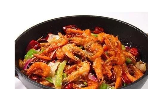 郫县豆瓣|推荐几道家常菜，好吃又下饭，香飘四溢，天天都想吃
