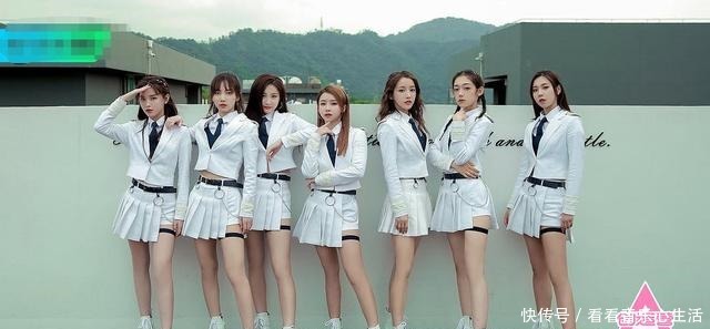 创造营最新淘汰名单疑曝光,有实力学员惨遭淘汰,粉丝意难平