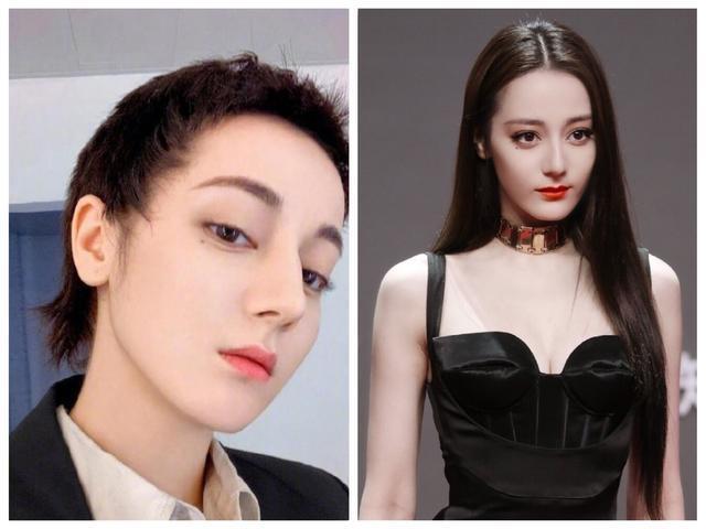 发型 4个“提气质”的夏日发型打理技巧,显脸小,够清凉,还巨时髦