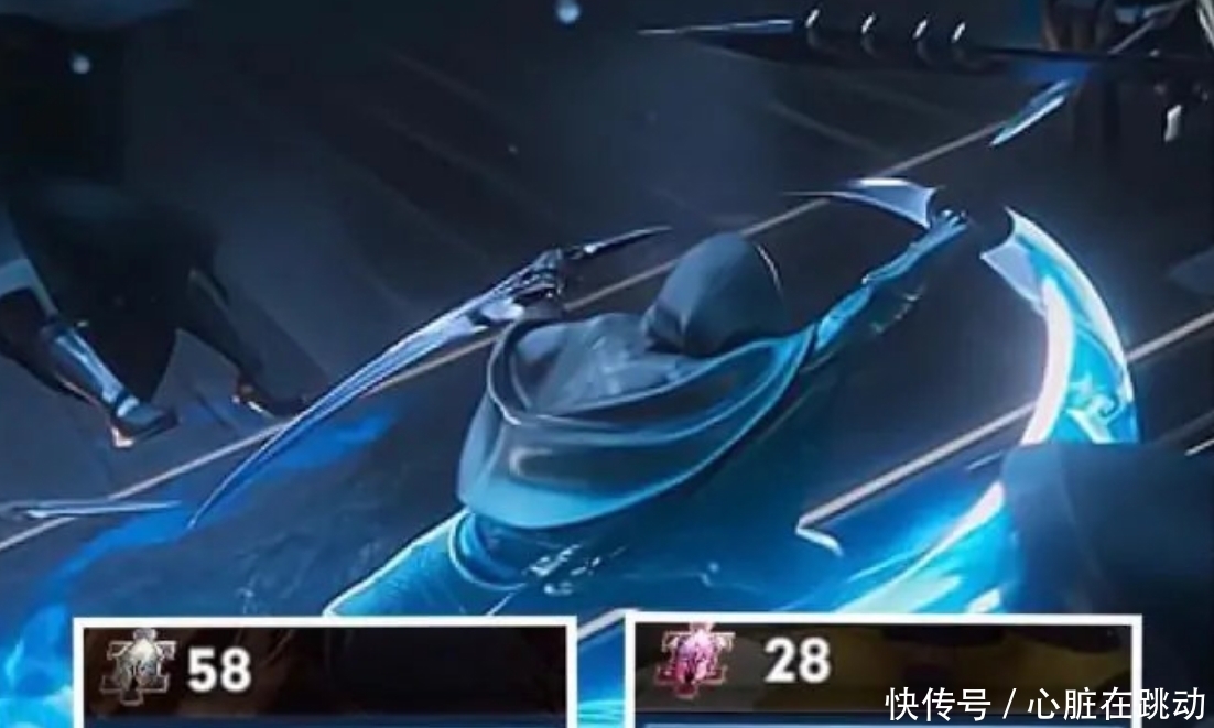 福利|天美再出重大福利！4大史诗皮肤优化？1元留给电玩小子！