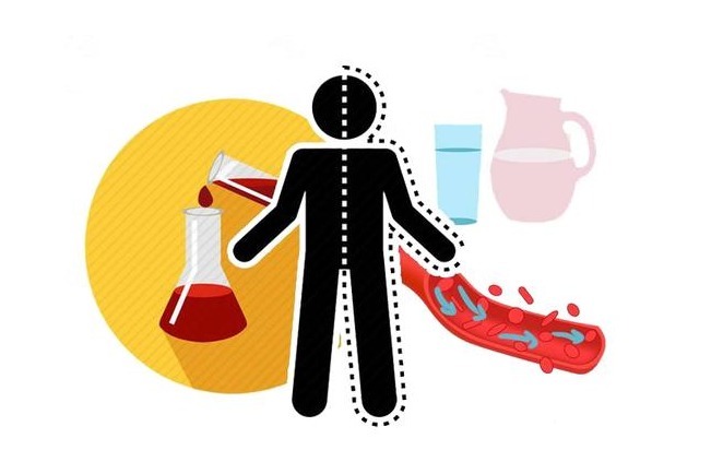 b超|怀疑自己得了肝癌,该怎么诊断?这6个诊断方法,你需要弄清楚