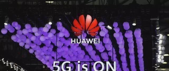 反击|打响反击第一炮!爱立信只是“炮灰”,更有力的“重拳”紧随其后