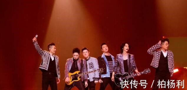 宁静问陈小春 希望下一季谁报名《披荆斩棘》, 陈小春回应笑掉大牙