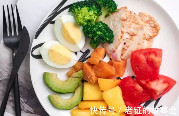 好习惯|5个长寿好习惯,多喝水竟能排第四,排第一位的被多数人忽视