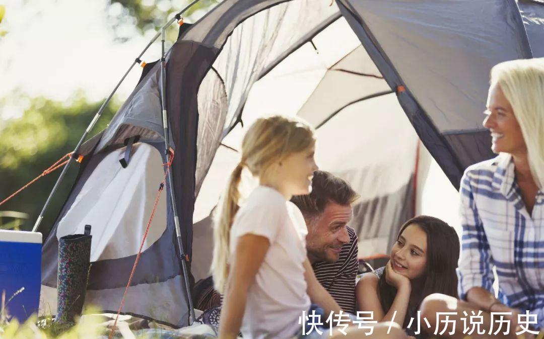 性格|孩子窝里横,外面怂的性格,多半有这3点原因,值得父母深思