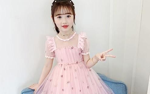 妈妈|幼儿园发孩子午睡照,宝妈看完该反思了,这些衣服还敢给孩子买吗