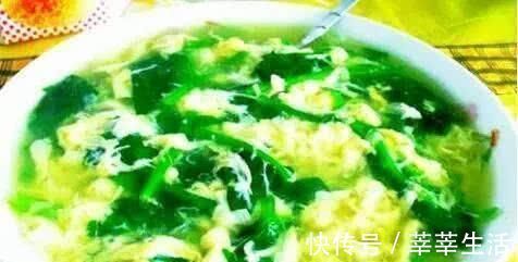 减肥|赘肉“最怕”的几种食物, 每天吃一点, 刮油燃脂, 轻松搞定大肚腩