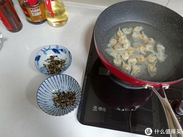 孩子|这3种早餐不要再给孩子吃了！如果不差钱，早餐一定要有这几样