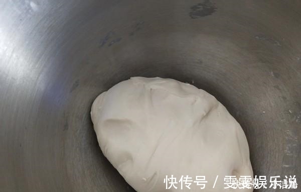 这菜是公认的“长寿菜”,2元一斤人人都吃得起,要多做给爸妈吃