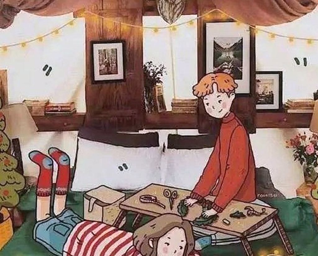  三件|高僧曾说过心善之人，不能对三件事“仁慈”，害的将是自己