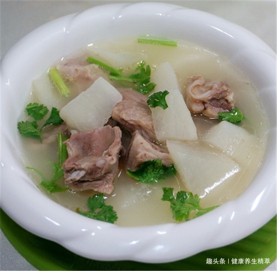 自然消化剂|以下食物是“自然消化剂”,常食解除胸闷,脂肪少了,消化好了