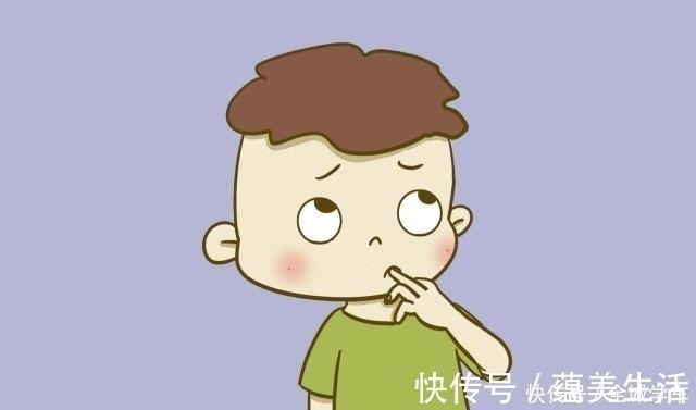 教育方式|家里有没有钱都别让孩子染上这些病,尤其是男孩子,影响一生!