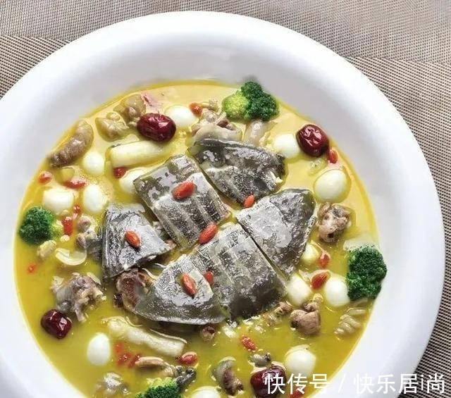 酒楼重口味口碑菜！