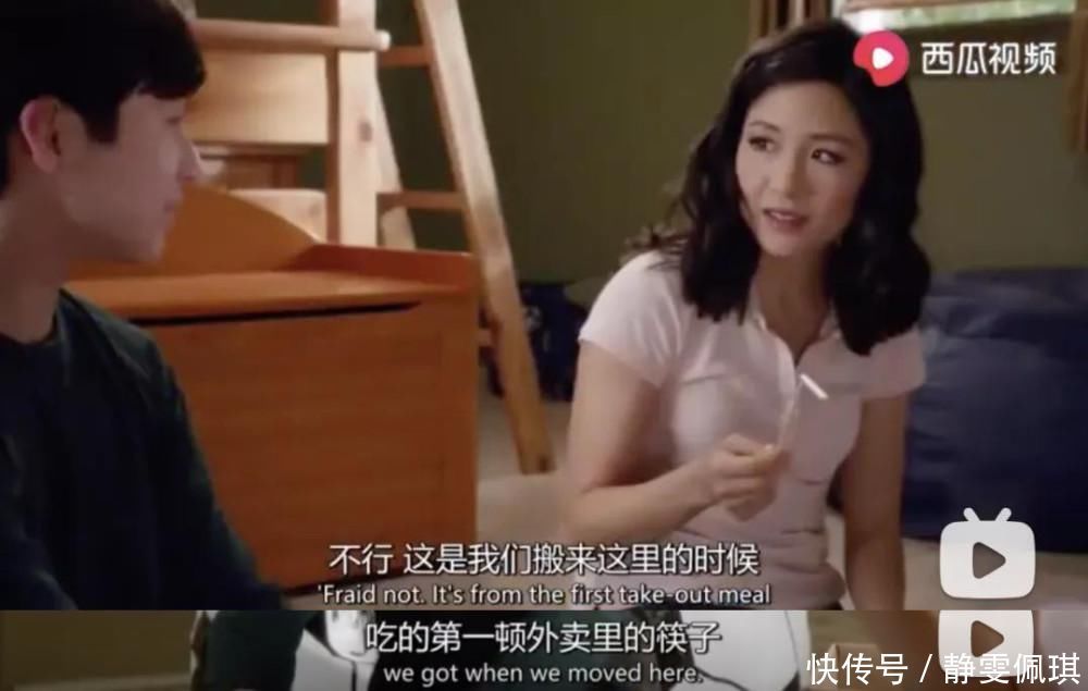 杨迪|终于找到自家“断舍离”失败的原因了,祖传的囤积癖,改不掉