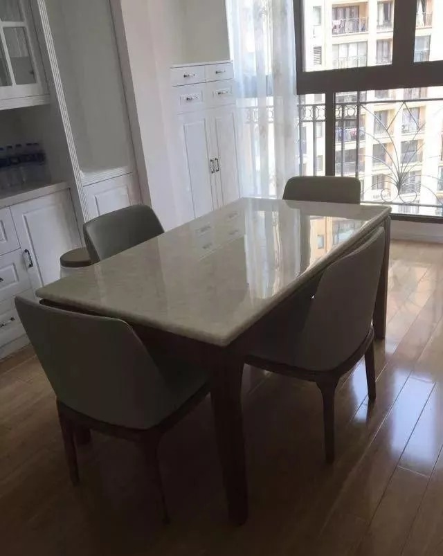 新家|终于入住新家了,晒晒,花20万装修,效果美极了,全家都满意!