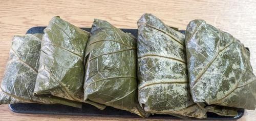 汁水|鸡腿儿的5种做法,每一种都肉质鲜嫩,汁水丰富,好吃还好做